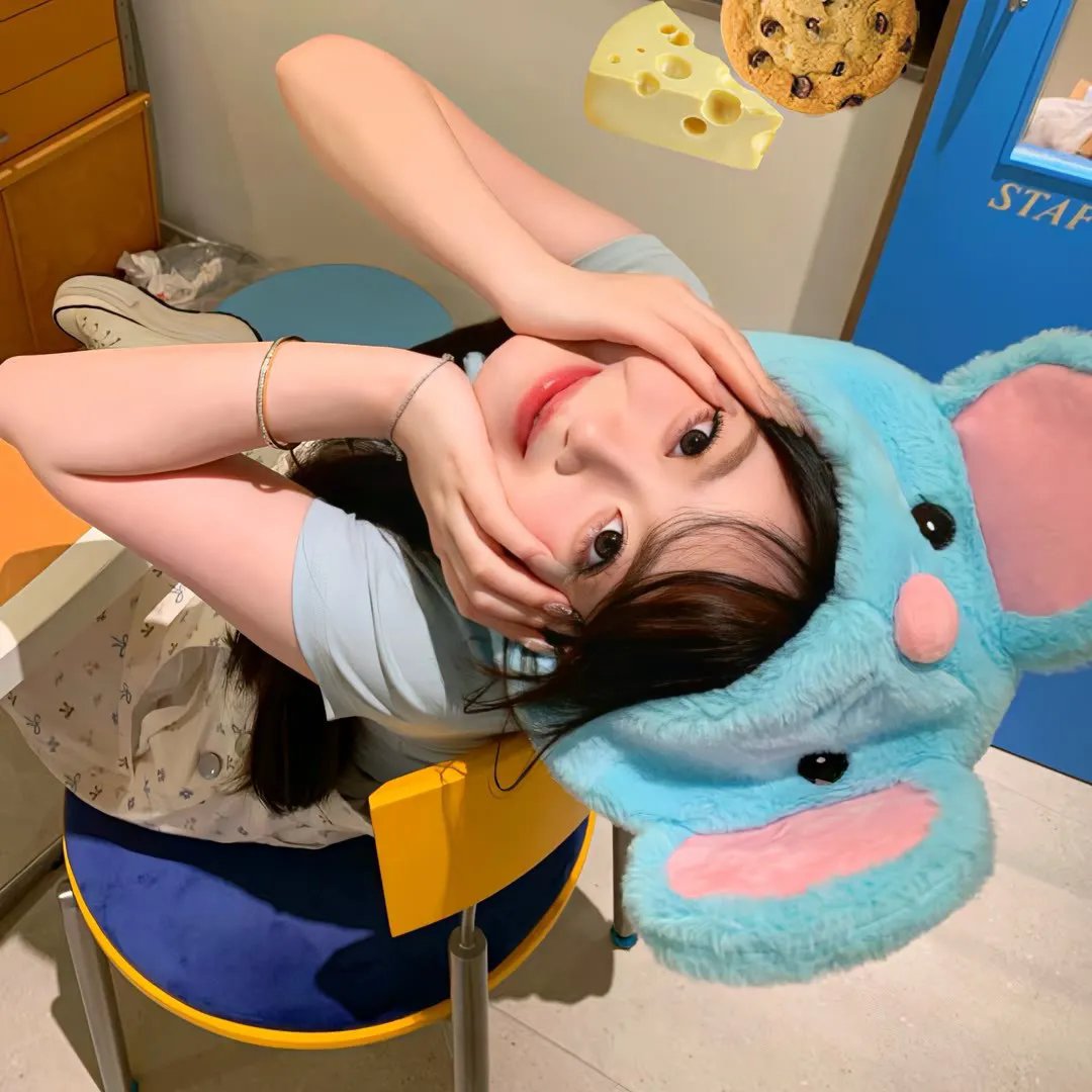 河畔旅馆