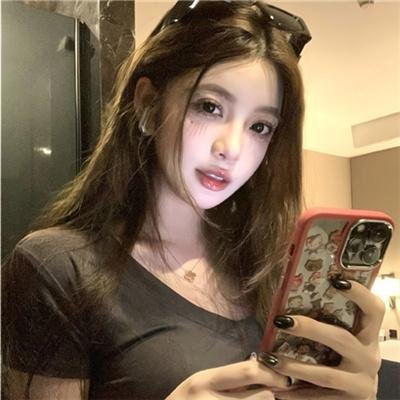 捍卫使者