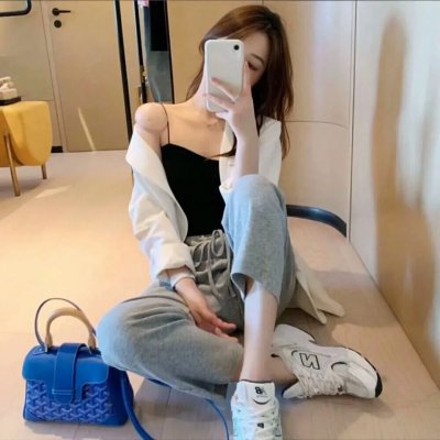 万凰之王粤语