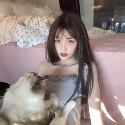爱你,维克托第二季