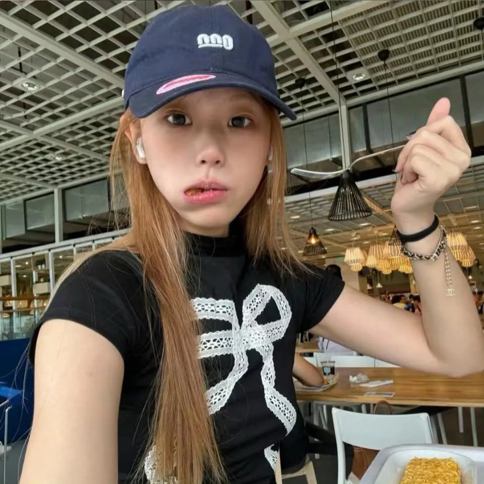 火蓝刀锋