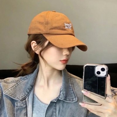 四驱兄弟第三季