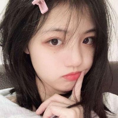 女子感化院
