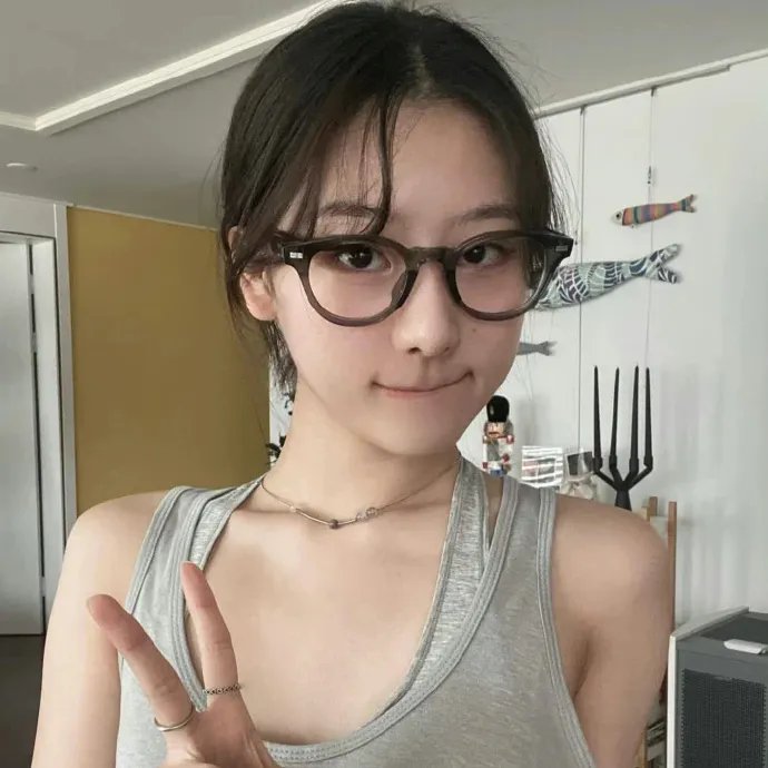 达妮卡