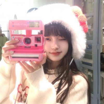 花儿与歌声