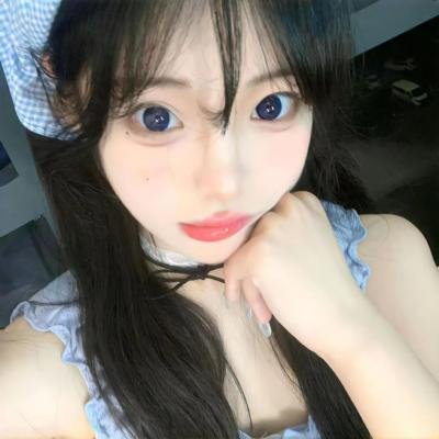 冬湖