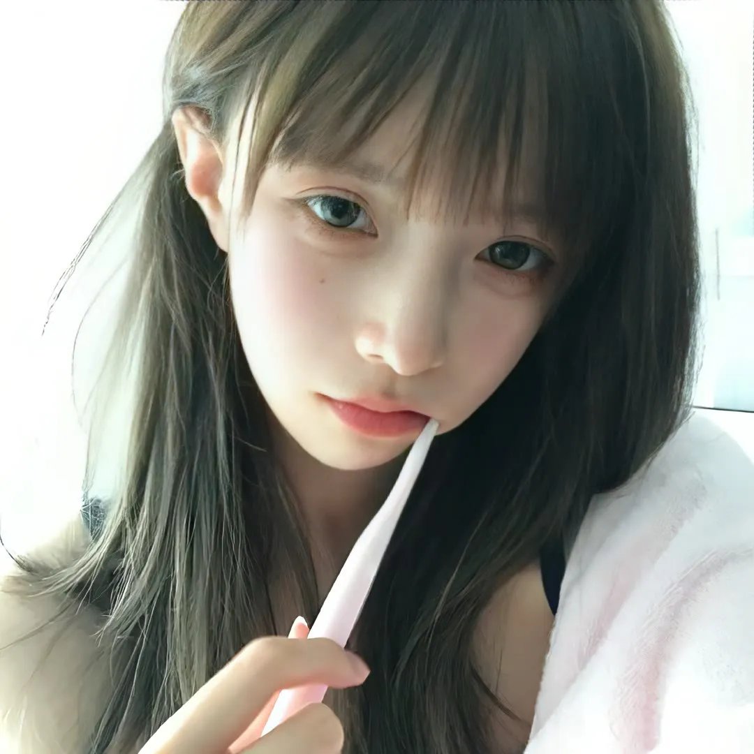 平静之外