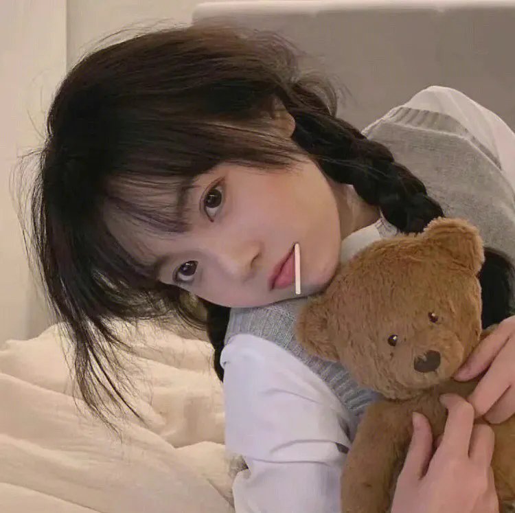 美狄亚奇迹