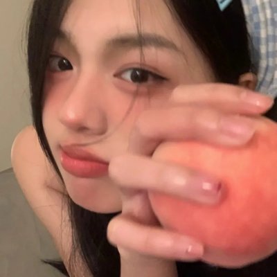 地狱无泪