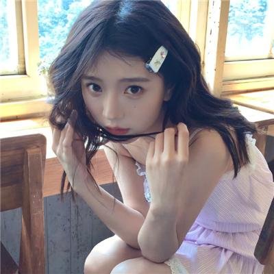 不脱袜的人