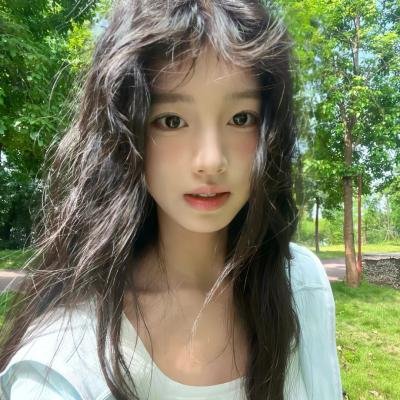 古董王爷