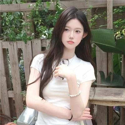 沉睡的哨兵