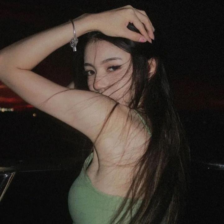 回忆照片