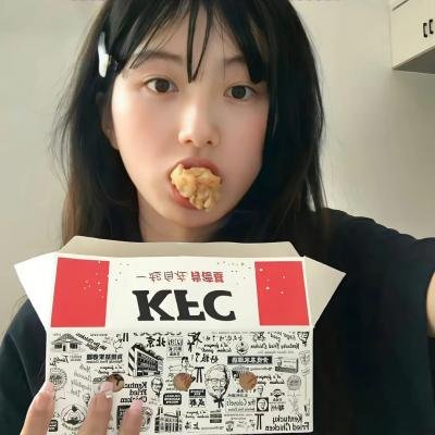 名姝第二季