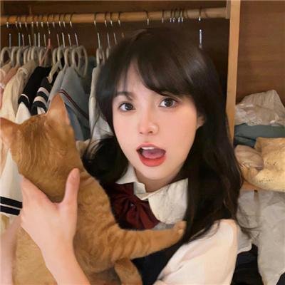 森林